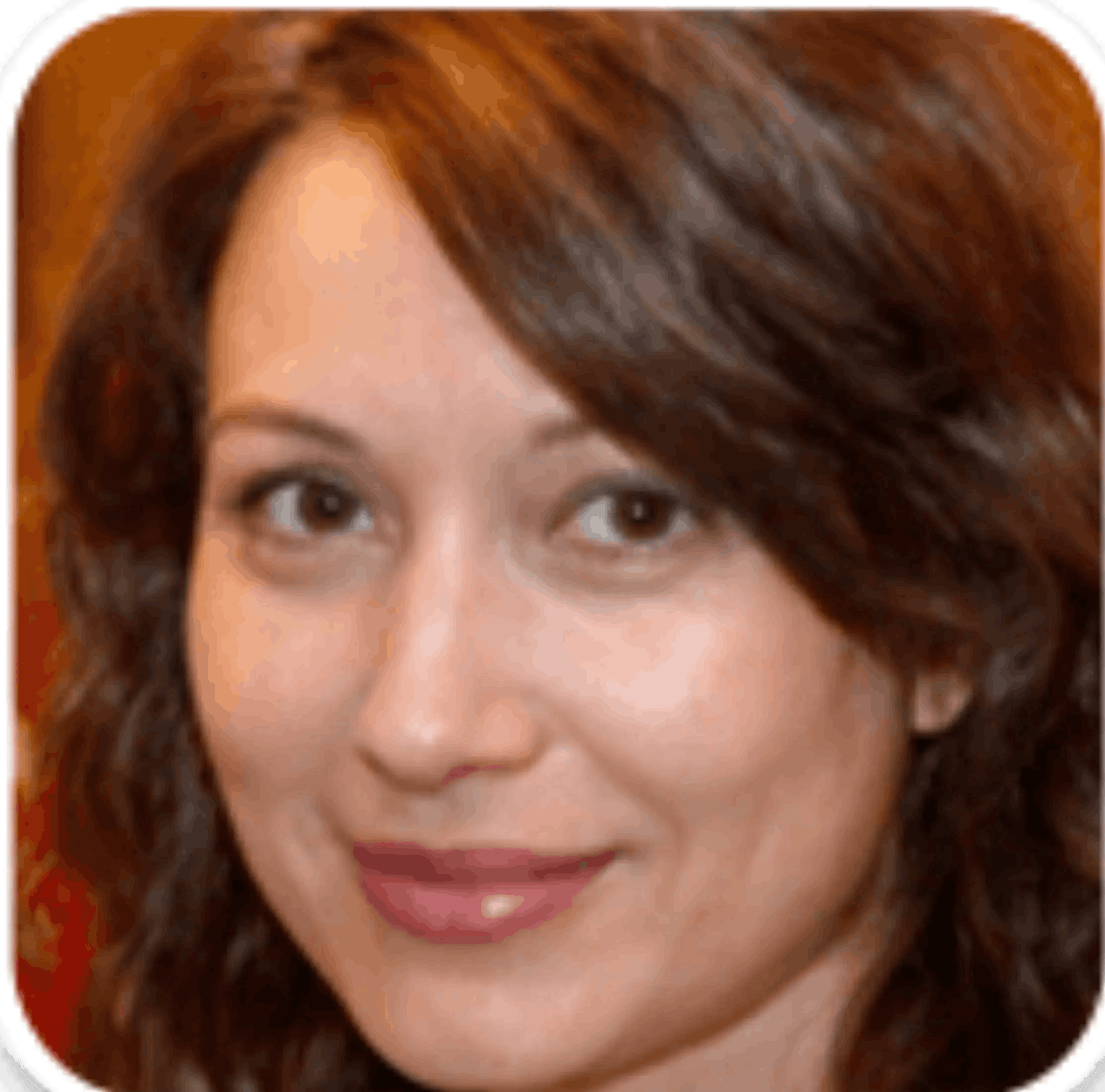 Glycopezil reviews
